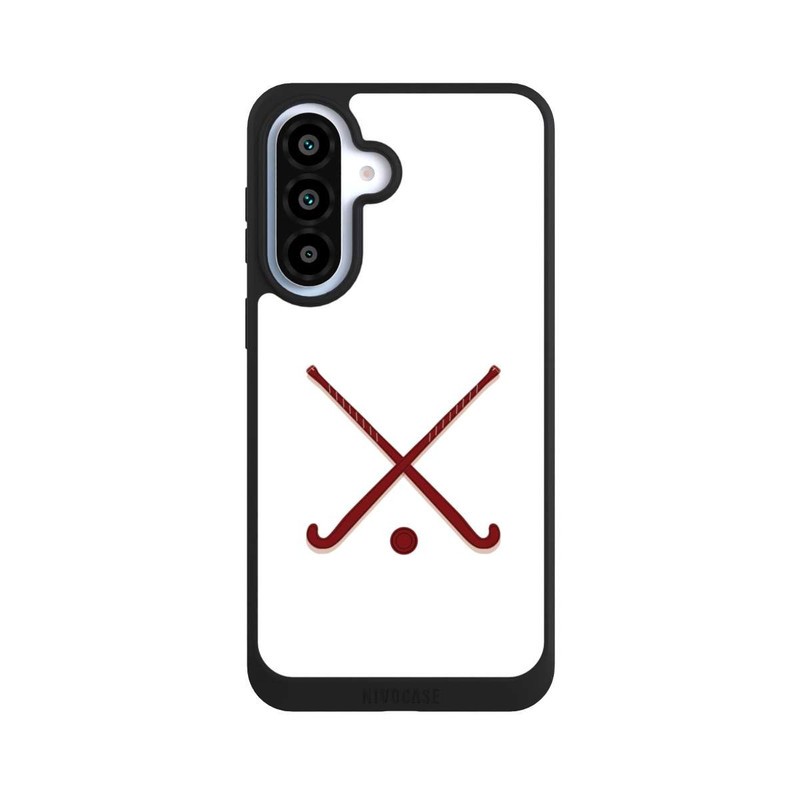 Galaxy A37 5G NIVOpure Hockey