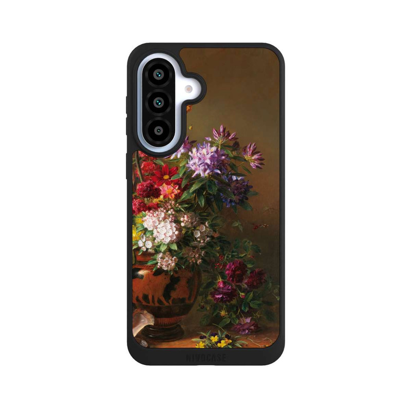 Galaxy A37 5G NIVOpure Allegory of Spring - Georgius van Os