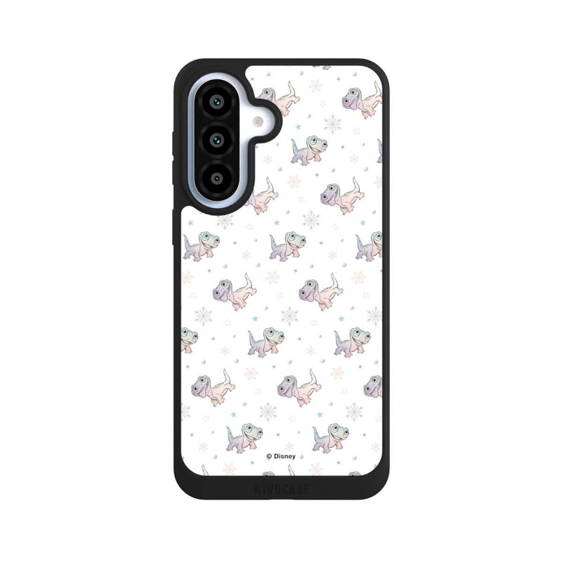 Galaxy A37 5G NIVOpure Bruni Pastel