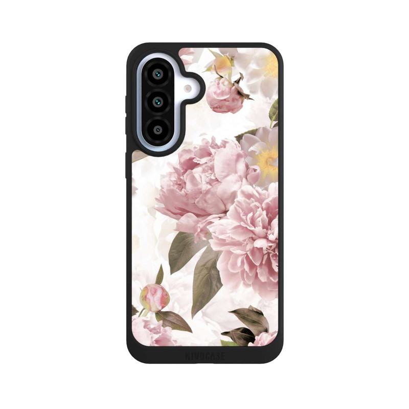 Galaxy A37 5G NIVOpure Ancient Peonie