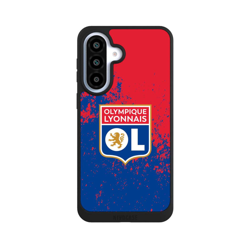 Galaxy A37 5G NIVOpure OL Grunge