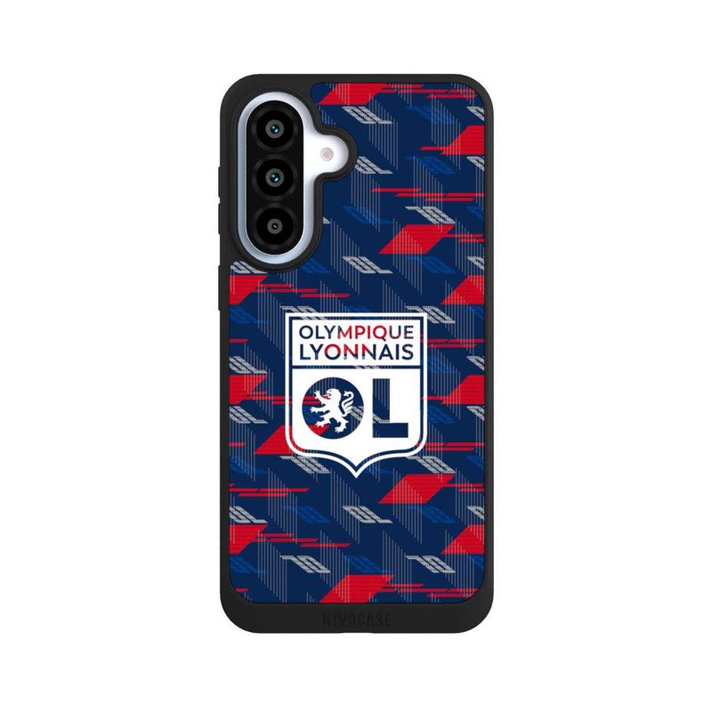 Galaxy A37 5G NIVOpure OL Modern