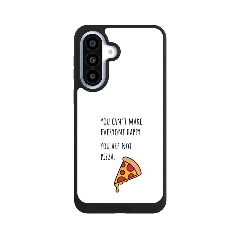 Galaxy A37 5G NIVOpure You Are Not Pizza