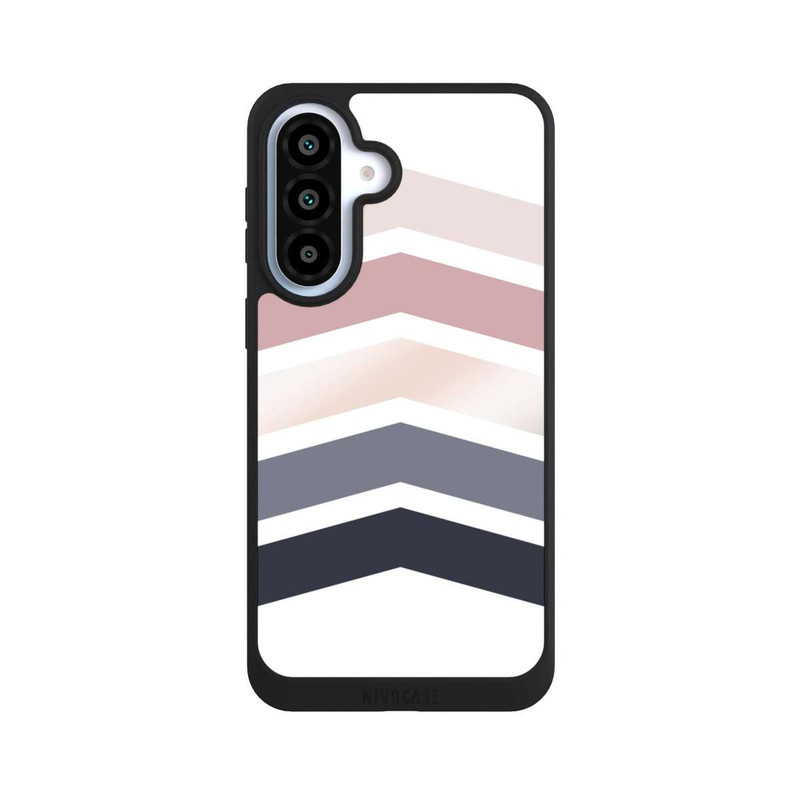 Galaxy A37 5G NIVOpure Rayures