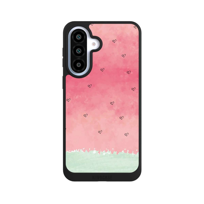 Galaxy A37 5G NIVOpure Watermelon