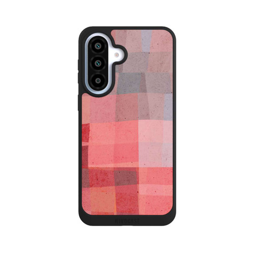 Samsung Galaxy A37 5G NIVOpure Gestrickte Streifen