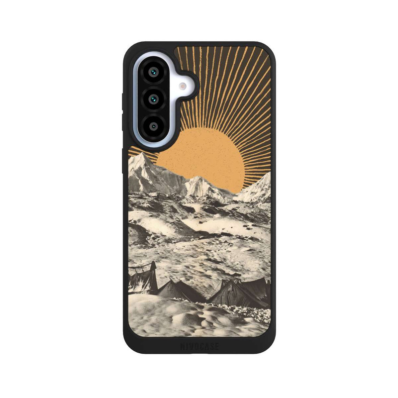 Galaxy A37 5G NIVOpure Gebirgslandschaft 6