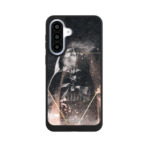 Samsung Galaxy A37 5G NIVOpure Darth Vader-Staub