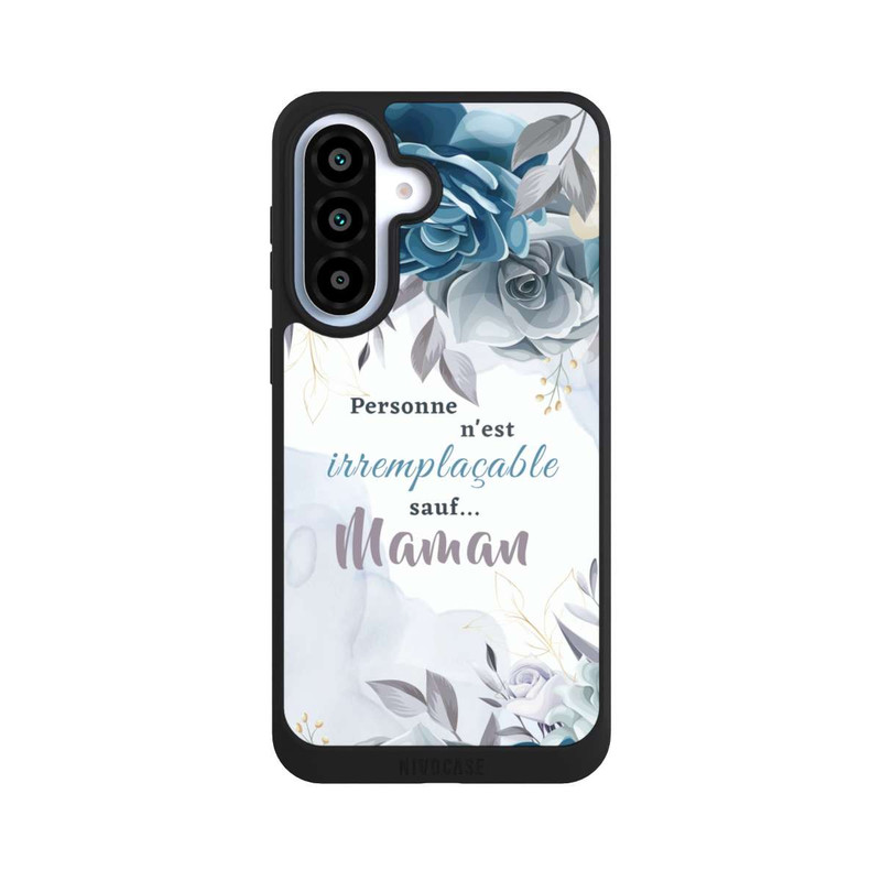 Galaxy A37 5G NIVOpure Maman Irremplaçable