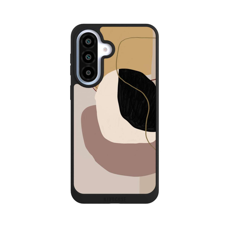 Galaxy A37 5G NIVOpure Grafik 266