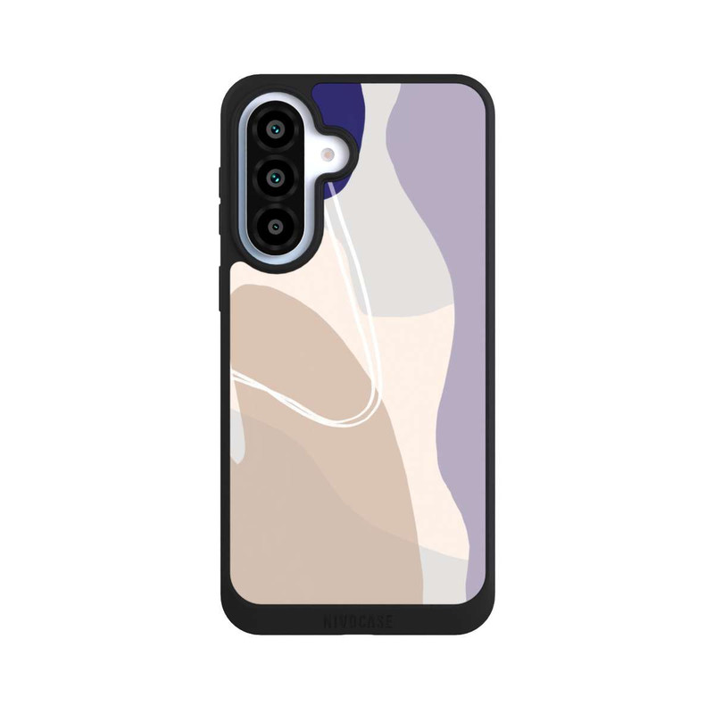 Galaxy A37 5G NIVOpure Graphic 271
