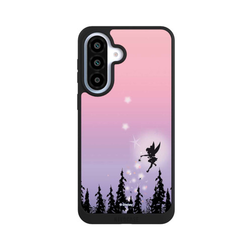 Samsung Galaxy A37 5G NIVOpure Tinker Bell Woods