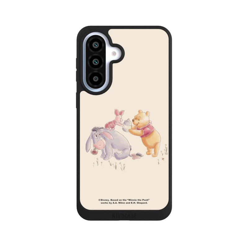 Galaxy A37 5G NIVOpure Winnie et le Miel
