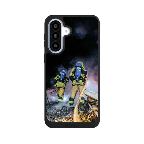 Samsung Galaxy A37 5G NIVOpure Brandhaus
