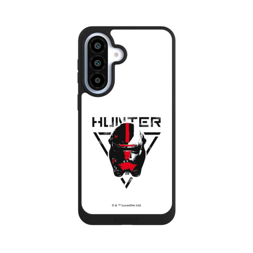 Samsung Galaxy A37 5G NIVOpure Bad Batch Hunter