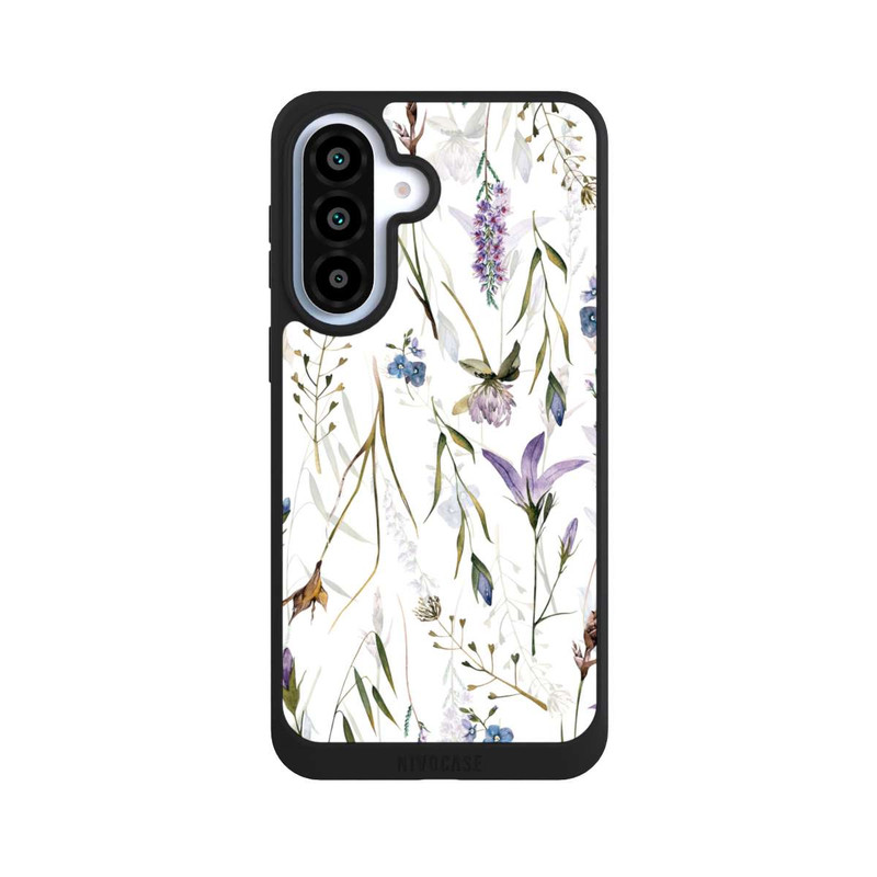 Galaxy A37 5G NIVOpure Wildkräuter Wiese