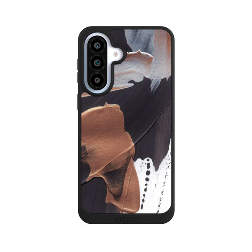 Samsung Galaxy A37 5G NIVOpure Schöner Fehler