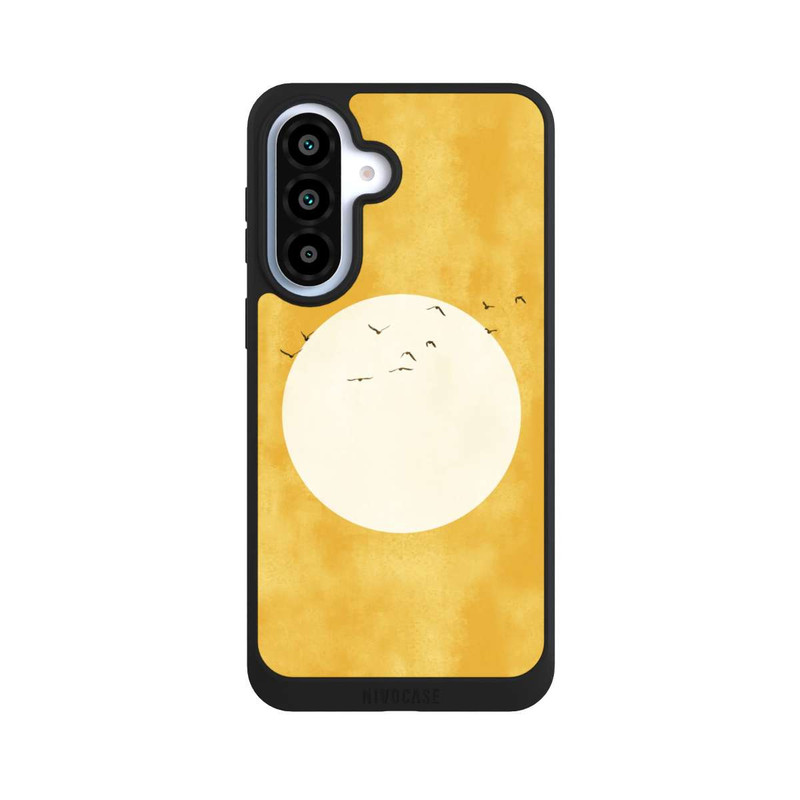 Galaxy A37 5G NIVOpure Eternal Sunshine