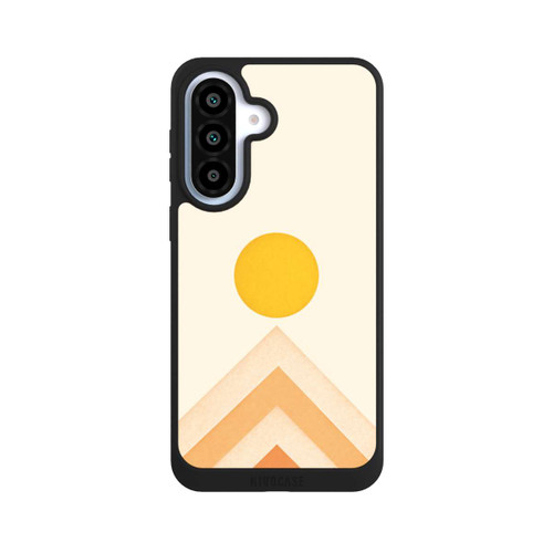 Samsung Galaxy A37 5G NIVOpure Berglandschaft 4