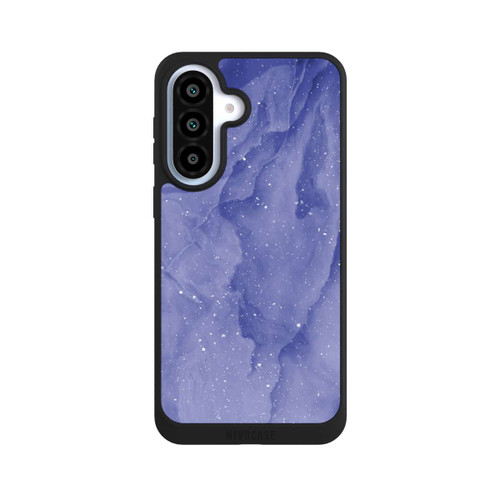 Samsung Galaxy A37 5G NIVOpure Mystischer Kristall