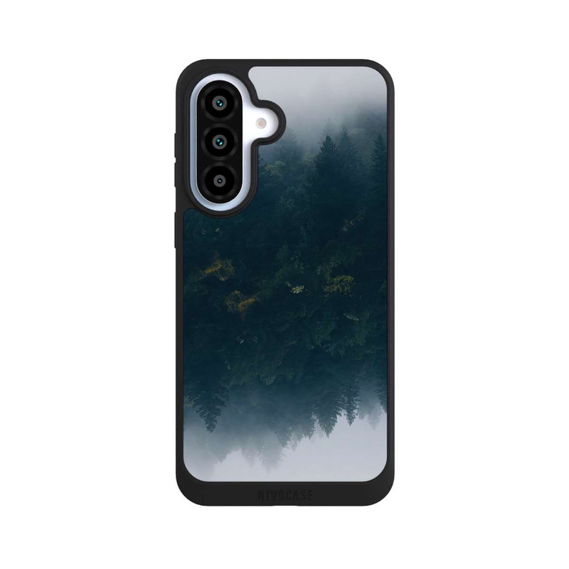 Galaxy A37 5G NIVOpure Palais des Glaces