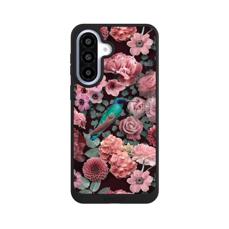 Galaxy A37 5G NIVOpure romantischer Kolibri