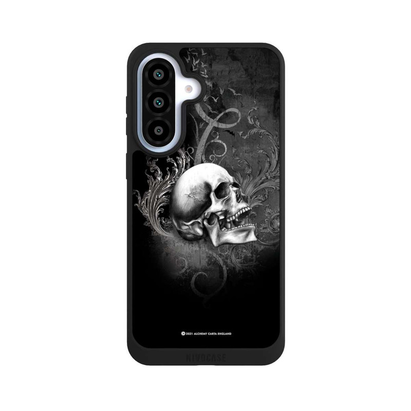 Galaxy A37 5G NIVOpure De Profundis