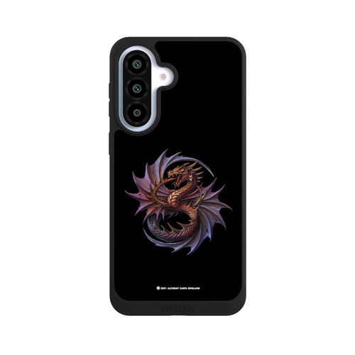 Samsung Galaxy A37 5G NIVOpure Maelstromeus