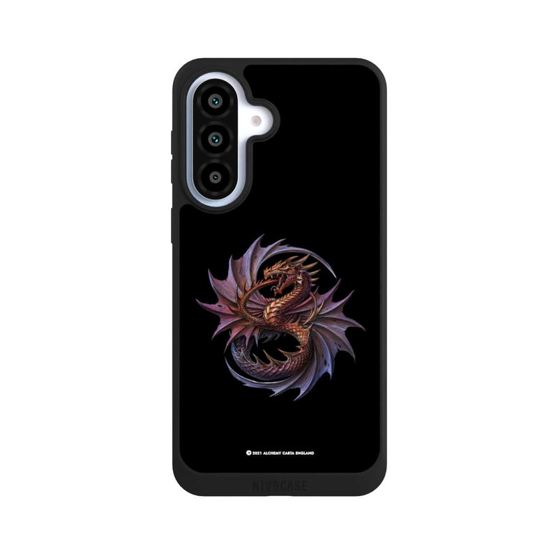 Galaxy A37 5G NIVOpure Maelstromeus