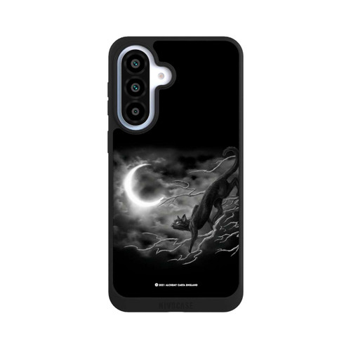 Samsung Galaxy A37 5G NIVOpure Minnaloushe