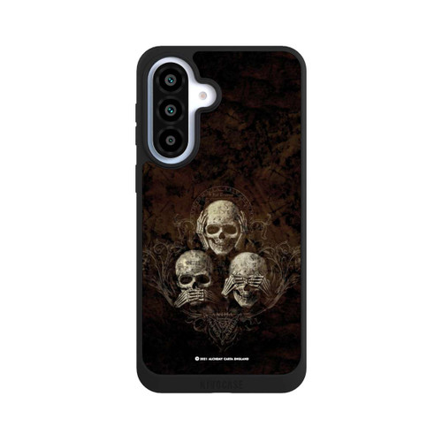 Samsung Galaxy A37 5G NIVOpure No Evil