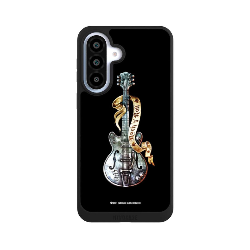 Galaxy A37 5G NIVOpure Rockit 56