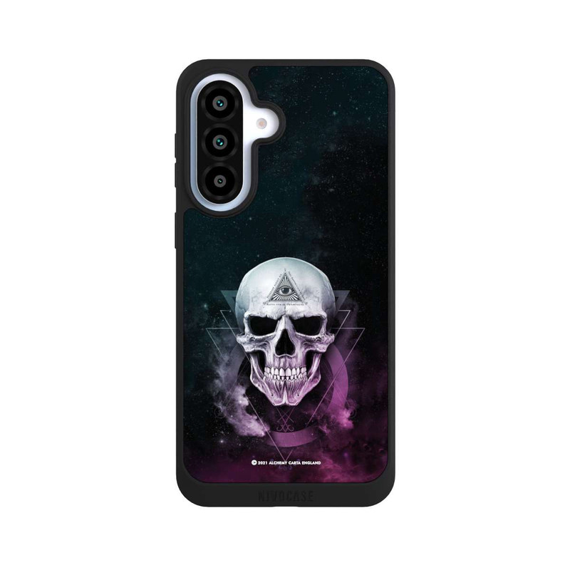 Galaxy A37 5G NIVOpure THE VOID