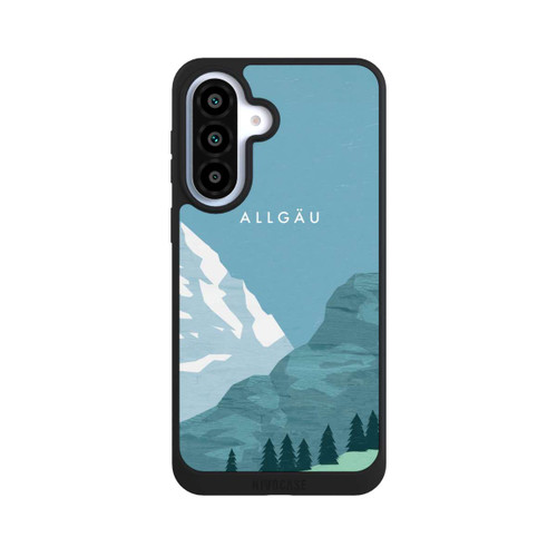 Samsung Galaxy A37 5G NIVOpure Allgäu Katinka Reinke