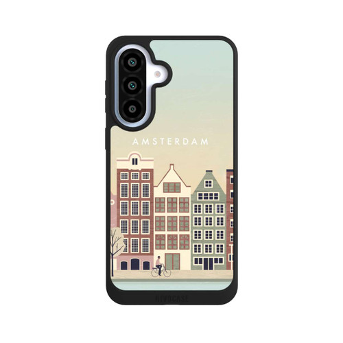 Samsung Galaxy A37 5G NIVOpure Amsterdam Katinka Reinke
