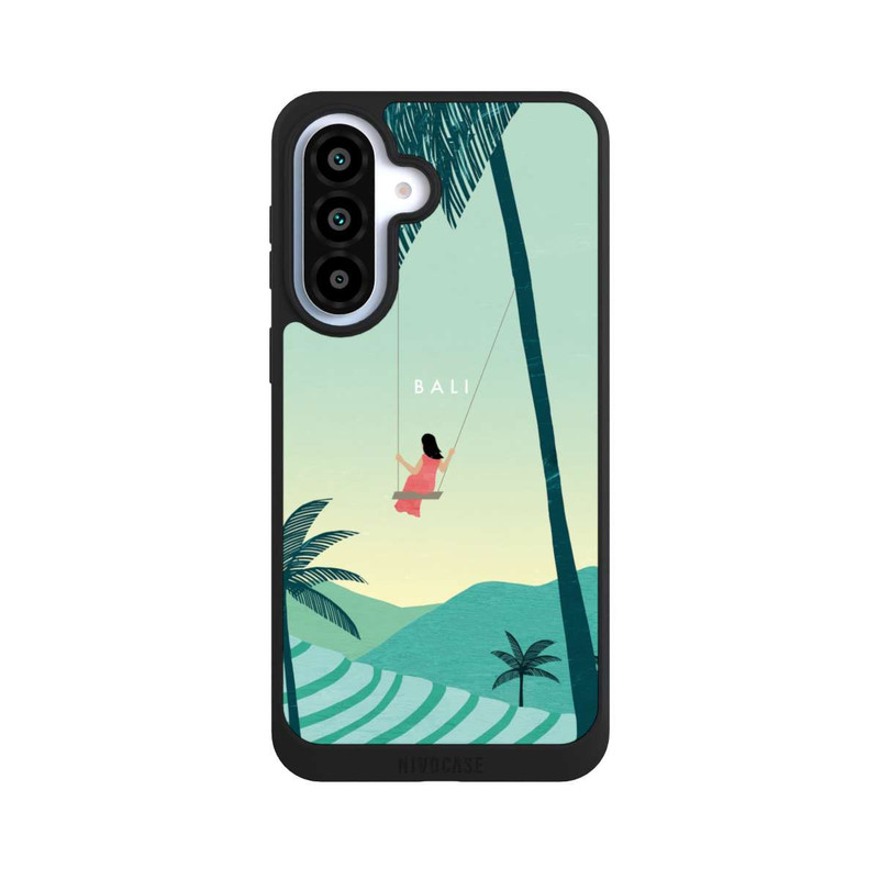 Galaxy A37 5G NIVOpure Bali Katinka Reinke
