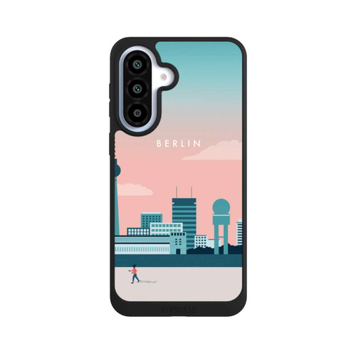 Samsung Galaxy A37 5G NIVOpure Berlin Katinka Reinke
