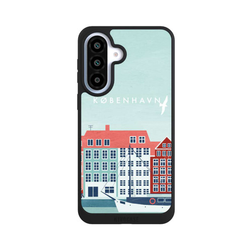 Samsung Galaxy A37 5G NIVOpure Kopenhagen