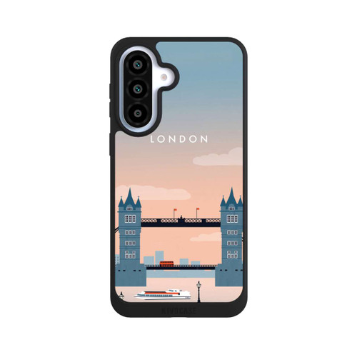 Samsung Galaxy A37 5G NIVOpure London Katinka Reinke