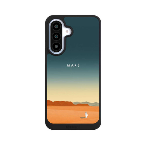 Samsung Galaxy A37 5G NIVOpure Mars Katinka Reinke
