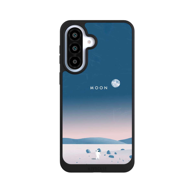 Galaxy A37 5G NIVOpure Mond Katinka Reinke