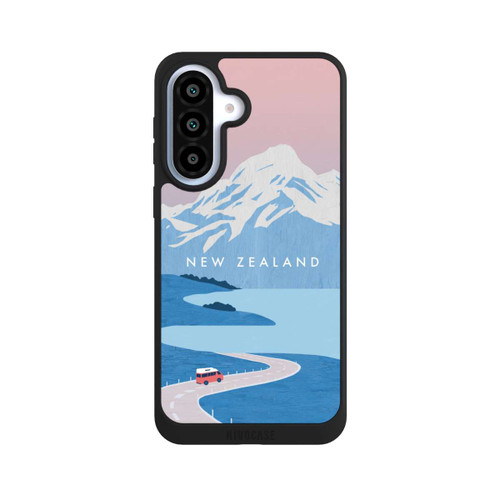 Samsung Galaxy A37 5G NIVOpure Neuseeland Katinka Reinke