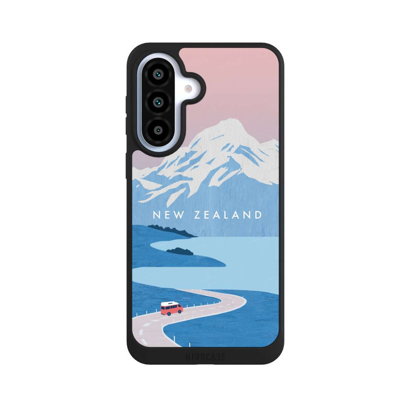 Galaxy A37 5G NIVOpure Neuseeland Katinka Reinke