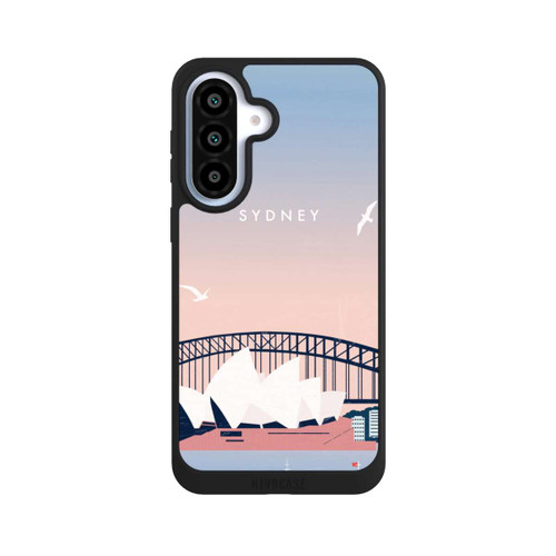 Samsung Galaxy A37 5G NIVOpure Sydney Katinka Reinke