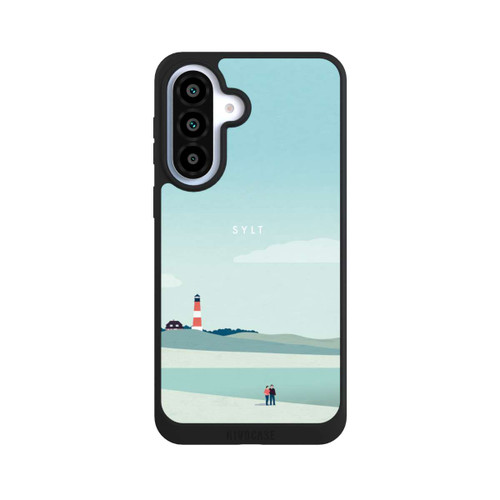 Samsung Galaxy A37 5G NIVOpure Sylt Katinka Reinke