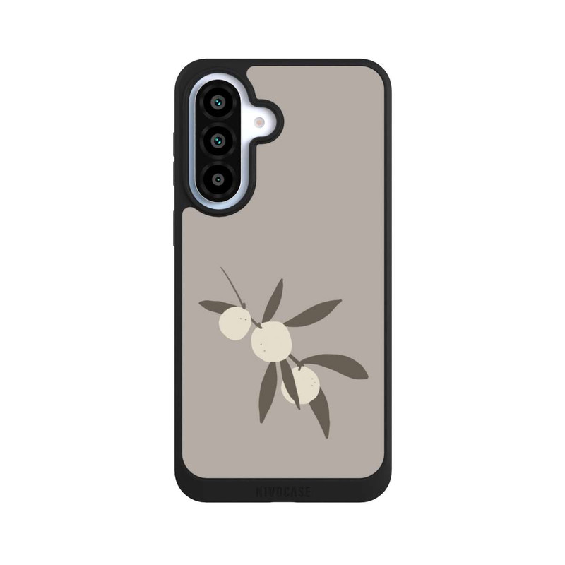 Galaxy A37 5G NIVOpure Lemon