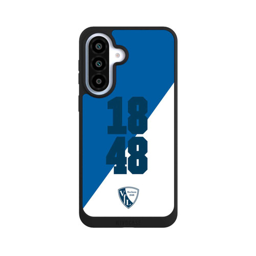 Samsung Galaxy A37 5G NIVOpure VfL Bochum 1848