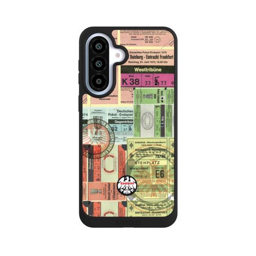 Samsung Galaxy A37 5G NIVOpure Final Tickets 