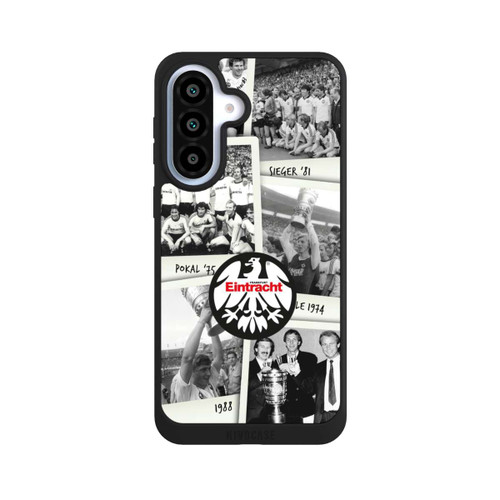 Samsung Galaxy A37 5G NIVOpure Polaroid