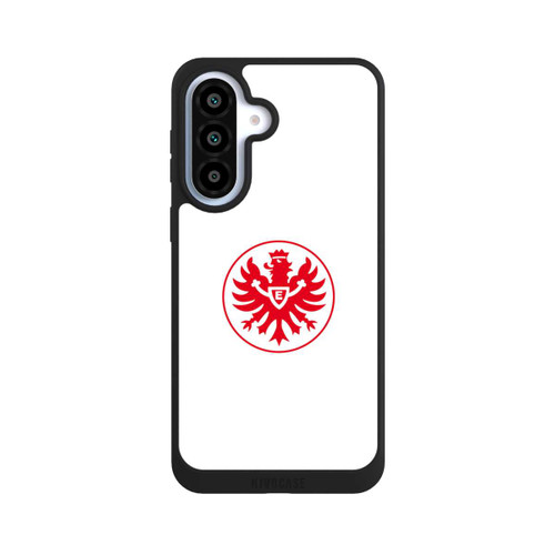 Samsung Galaxy A37 5G NIVOpure Logo Adler 1959 Rot